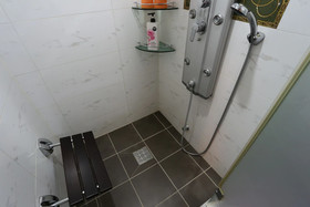 Simjak Hotel Dongtan By Aank