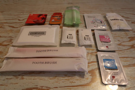 Simjak Hotel Dongtan By Aank