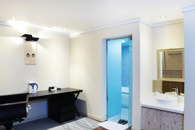 Simjak Hotel Dongtan By Aank