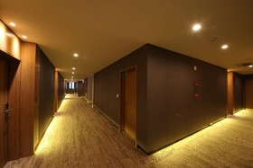 Benikea The H Hotel