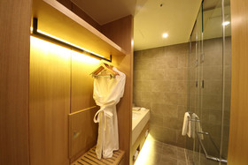 Benikea The H Hotel