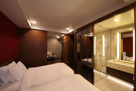 Benikea The H Hotel