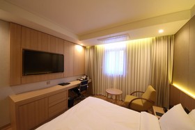 Benikea The H Hotel