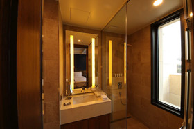 Benikea The H Hotel