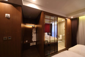 Benikea The H Hotel