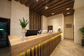 Benikea The H Hotel