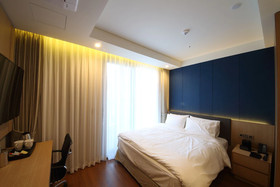 Benikea The H Hotel