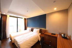Benikea The H Hotel