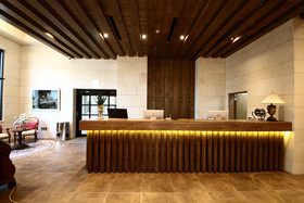 Benikea The H Hotel