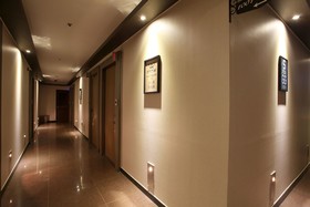 Chelsea The Premium Hotel