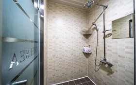 Chelsea The Premium Hotel