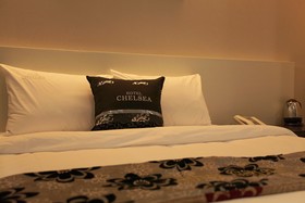 Chelsea The Premium Hotel
