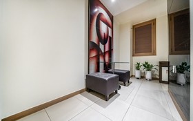 Chelsea The Premium Hotel