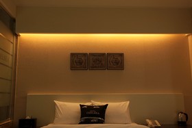 Chelsea The Premium Hotel
