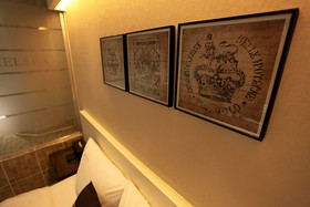 Chelsea The Premium Hotel