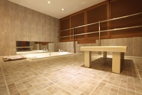 Chelsea The Premium Hotel