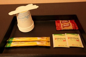 Chelsea The Premium Hotel