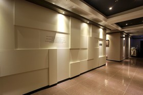 Chelsea The Premium Hotel