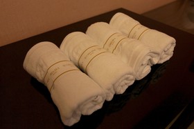 Chelsea The Premium Hotel