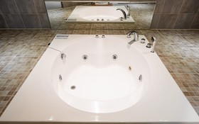 Chelsea The Premium Hotel