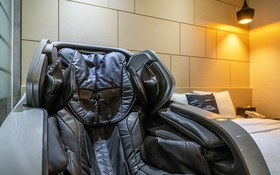 Chelsea The Premium Hotel