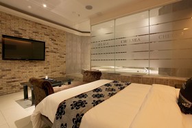 Chelsea The Premium Hotel