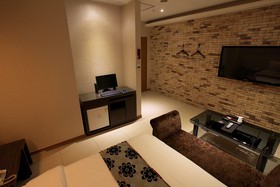 Chelsea The Premium Hotel