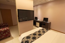 Chelsea The Premium Hotel