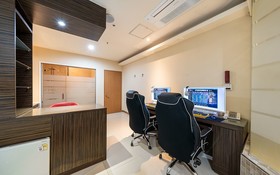 Chelsea The Premium Hotel
