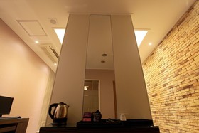 Chelsea The Premium Hotel