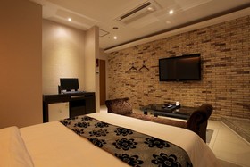 Chelsea The Premium Hotel