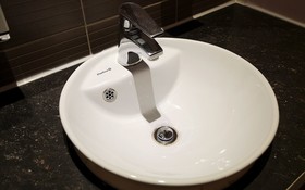 Chelsea The Premium Hotel