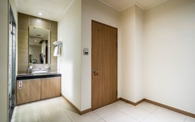 Chelsea The Premium Hotel
