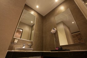 Chelsea The Premium Hotel