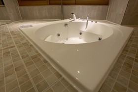 Chelsea The Premium Hotel