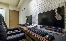 Chelsea The Premium Hotel