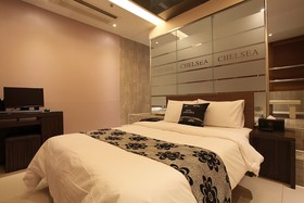 Chelsea The Premium Hotel