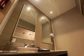 Chelsea The Premium Hotel