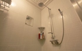 Chelsea The Premium Hotel