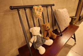 Cozy Hotel Dongtan