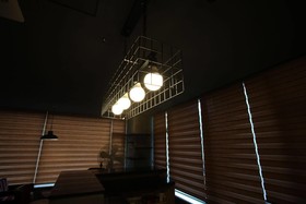 Cozy Hotel Dongtan
