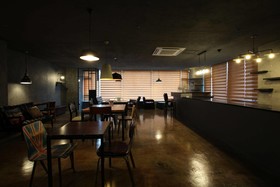 Cozy Hotel Dongtan