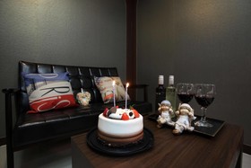 Cozy Hotel Dongtan
