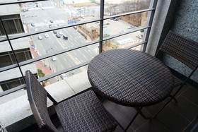 S Stay Hotel Dongtan