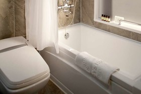 S Stay Hotel Dongtan