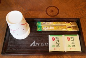 Dongtan Anycall
