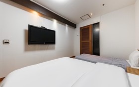 Dongtan Anycall
