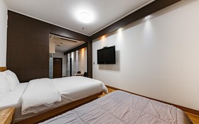 Dongtan Anycall
