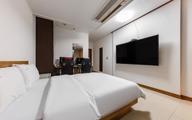 Dongtan Anycall