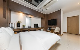 Dongtan Anycall